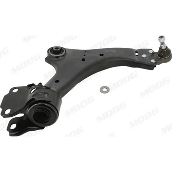 Auto-moto Ridici paka, zaveseni kol MOOG LR-WP-8344