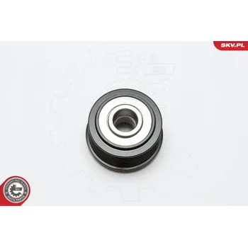 Předstihová spojka ESEN SKV 11SKV036