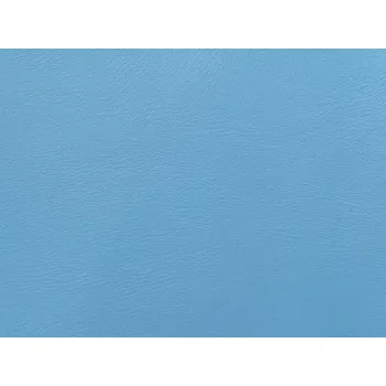 Koženka Meditap 5040 - SLEVA 3% s kodem radost25