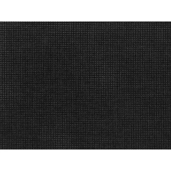 Látka Magnus 56 - SLEVA 3% s kodem radost25