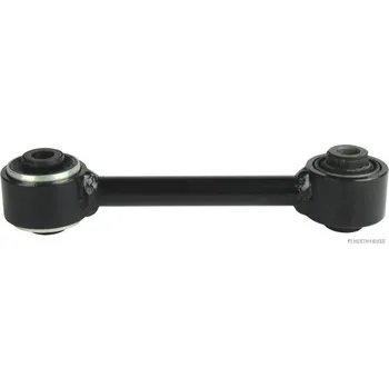 Opravná sada podvozku a pohonu kol Ridici paka, zaveseni kol HERTH+BUSS JAKOPARTS J4945025