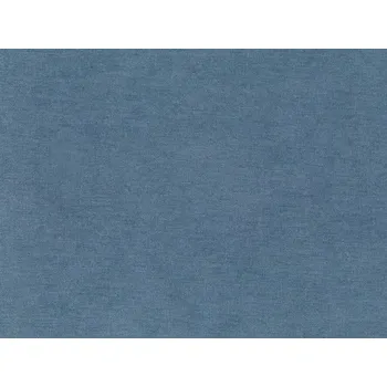 Látka Dublin 17 - SLEVA 3% s kodem radost25