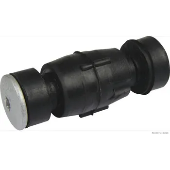 Stabilizátor nápravy Tyc/vzpera, stabilisator HERTH+BUSS JAKOPARTS J4961045