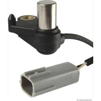 ABS Snímač, počet otáček kol HERTH+BUSS JAKOPARTS J5913010