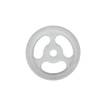 Příslušenství pro kuchyňský robot Tefal Rozdělovač MS-650611