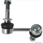 Tyc/vzpera, stabilisator HERTH+BUSS JAKOPARTS J4962071