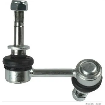 Stabilizátor nápravy Tyc/vzpera, stabilisator HERTH+BUSS JAKOPARTS J4962071