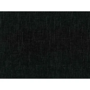 Látka Magnus 02 - SLEVA 3% s kodem radost25