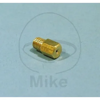 Karburátor Hlavní tryska MIKUNI GR 230