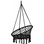 Springos Natali zahradní houpačka 120 x…