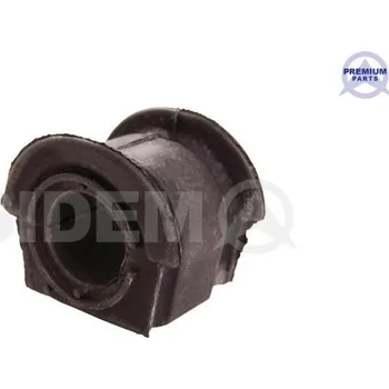 Stabilizátor nápravy Drzak, Pricny stabilizator SIDEM 819821