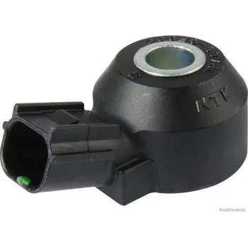 Čidlo automobilu Senzor klepání HERTH+BUSS JAKOPARTS J5674008