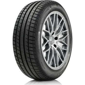 Letní osobní pneu Kormoran Road Performance 195/65 R15 95 H XL 736497
