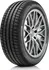 Letní osobní pneu Kormoran Road Performance 195/65 R15 95 H XL 736497