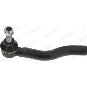 Čep řízení Hlava příčného táhla řízení MOOG TO-ES-0740