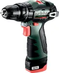 Metabo Powermaxx SB BL