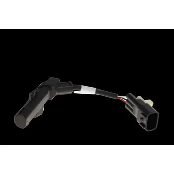 Kliková hřídel Generátor impulsů, klikový hřídel VALEO 366570