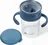 Bébé Confort Anti-Leak 360° Cup 280 ml, Blue