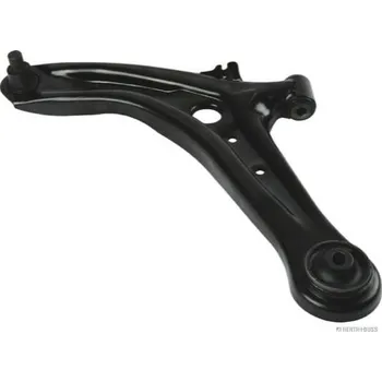 Zavěšení kol Ridici paka, zaveseni kol HERTH+BUSS JAKOPARTS J4903052