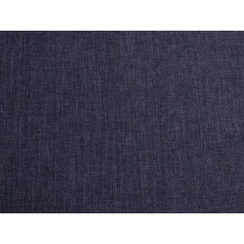 Látka Fortis 47 - SLEVA 3% s kodem radost25