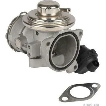 Váha vzduchu AGR-Ventil HERTH+BUSS ELPARTS 70671034