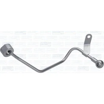 Olejové potrubí AJUSA OP10412