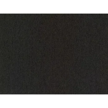 Látka Deli 56 - SLEVA 3% s kodem radost25