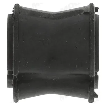 Stabilizátor nápravy Drzak, Pricny stabilizator MOOG PE-SB-15454