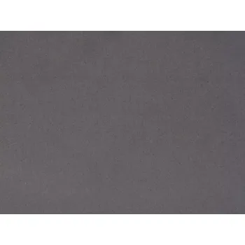 Látka Queen Elena 06 - SLEVA 3% s kodem radost25