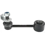 Tyc/vzpera, stabilisator HERTH+BUSS JAKOPARTS J4891056