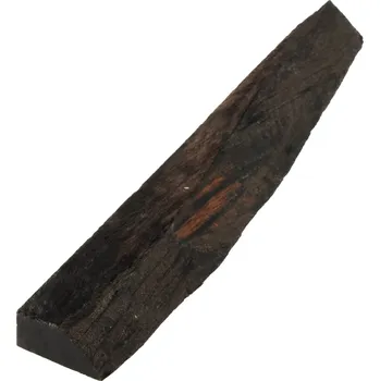 Sada nářadí Eben africký č. 360, 10 x 11 x 135 mm