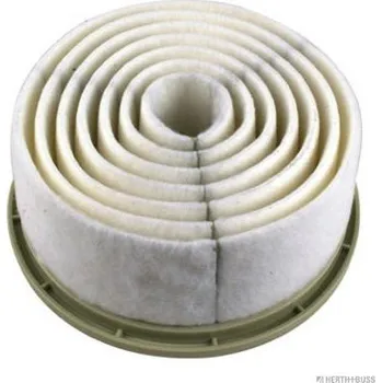 Auto-moto Vzduchový filtr HERTH+BUSS JAKOPARTS J1322032