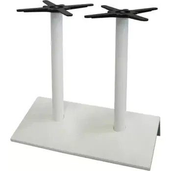 Stolová podnož Stolová podnož BX005 - SLEVA 3% s kodem radost25