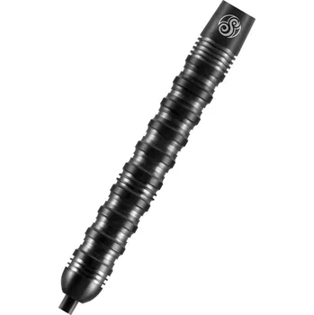 Shot Šipky Steel Zen Tanto - 24g