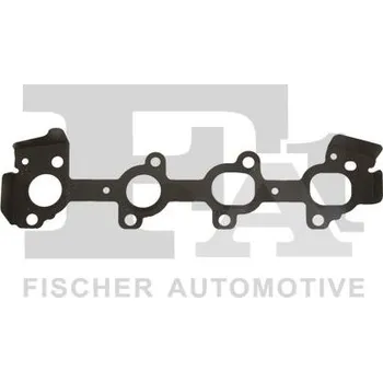 Těsnění výfuku Těsnění, kolektor výfukových plynů FA1 422-019