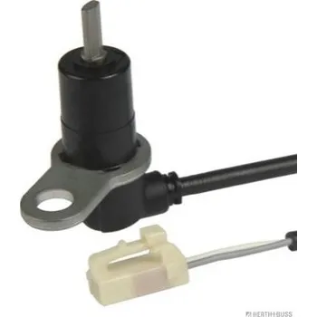 ABS Snímač, počet otáček kol HERTH+BUSS JAKOPARTS J5923013