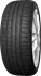 Letní osobní pneu Dunlop SP Sport BluResponse 195/60 R15 88 H
