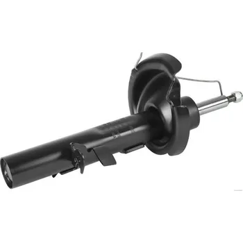 Tlumič pérování HERTH+BUSS JAKOPARTS J4310899