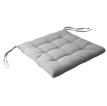 Podsedák NILS poduška 50318-716 - SLEVA 3% s kodem radost25