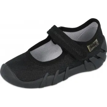 Chlapecké bačkory Befado Speedy 109P227, 21