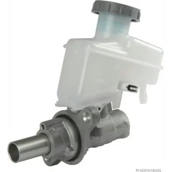 Brzdový válec Hlavní brzdový válec HERTH+BUSS JAKOPARTS J3108055