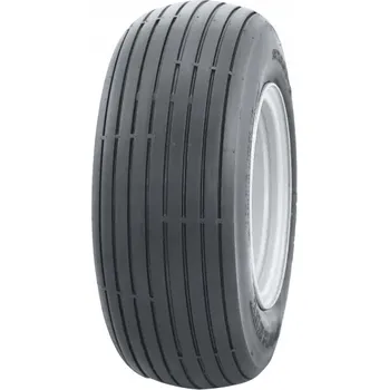 Pneu pro těžký stroj Journey Tires P508A 15x6 -6 81 A3