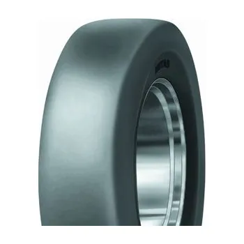 průmyslové (Exkavátory, rypadla) Mitas COMP 11.00/ 20 TT 157A3