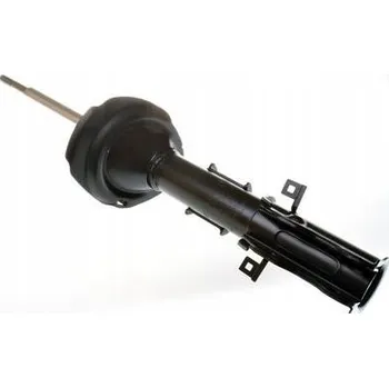 Tlumič pérování PŘEDNÍ MERCEDES VITO 03- 6393201513 DENCKERMANN