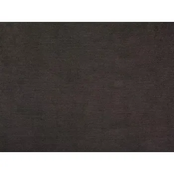 Látka Milton 106 - SLEVA 3% s kodem radost25