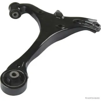 Zavěšení kol Ridici paka, zaveseni kol HERTH+BUSS JAKOPARTS J4914019
