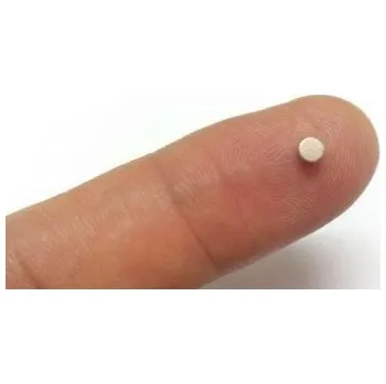 Gadget NEVIDITELNÉ SLUCHÁTKO / MIKROSLUCHÁTKO S INDUKČNÍ SMYČKOU (3W), Příslušenství Bez baterií, Model smyčky Smyčka s 3W zesilovačem