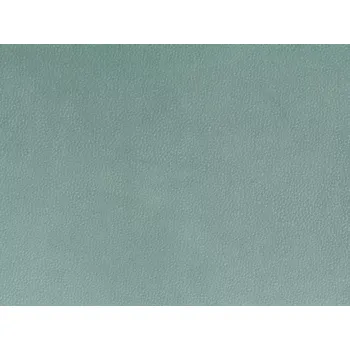 Látka Nabucco 08 - SLEVA 3% s kodem radost25