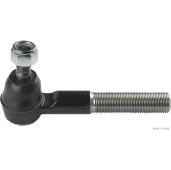 Táhlo řízení Axiální kloub, příčné táhlo řízení HERTH+BUSS JAKOPARTS J4842074