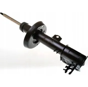 Tlumič pérování PŘEDNÍ PRAVY OPEL VECTRA B 95- 344002 DENCKERMANN